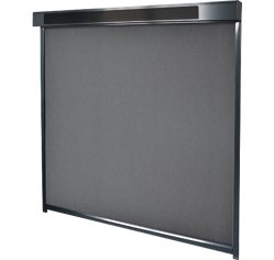 SCREEN ALFA SOLAR – ZIP